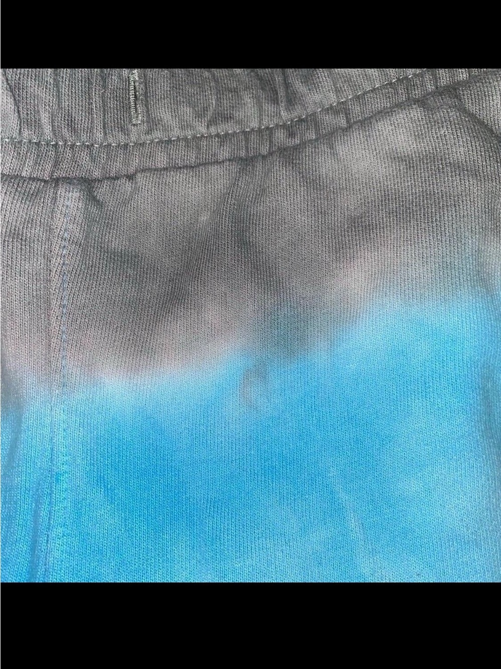 Sweatpants - Picture 8 of 11